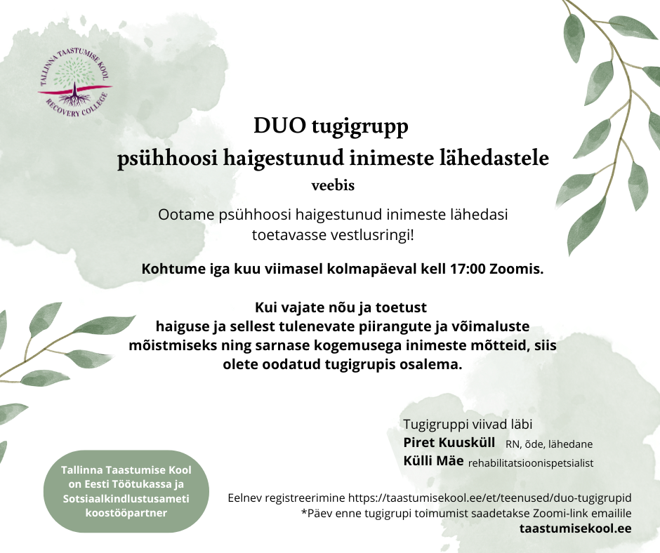 DUO%20la%CC%88hedastele%20%283%29